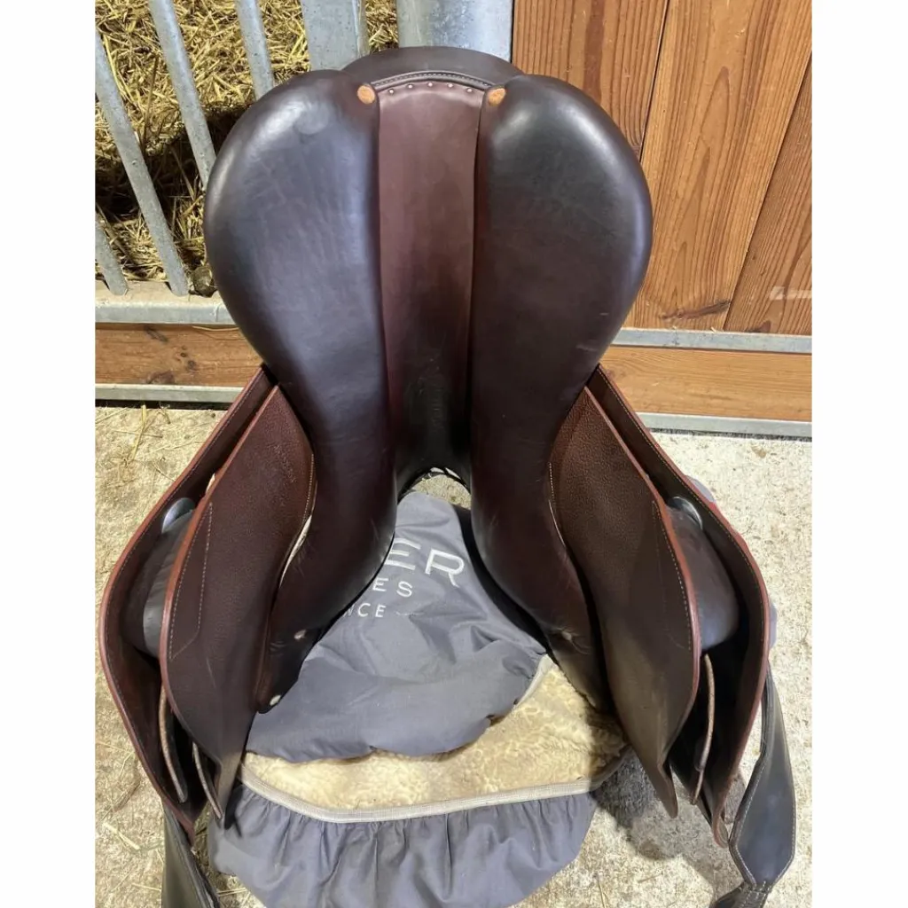 Selle*Meyer Clearance