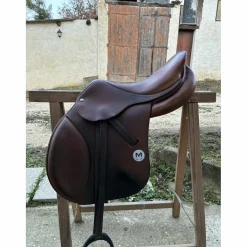 Selle*Meyer Clearance