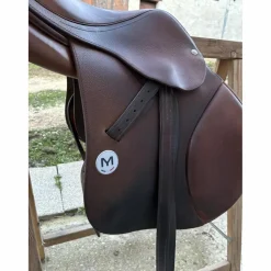 Selle*Meyer Clearance