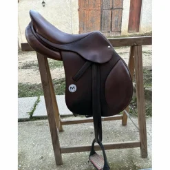 Selle*Meyer Clearance