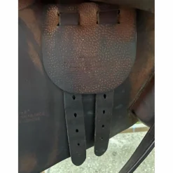 Selle*Meyer Clearance
