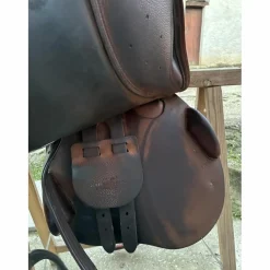 Selle*Meyer Clearance