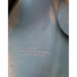 Selle*Meyer Clearance