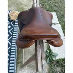 Selle*Meyer Clearance