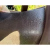 Selle*Meyer Sale