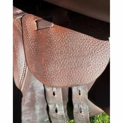 Selle*Meyer Sale