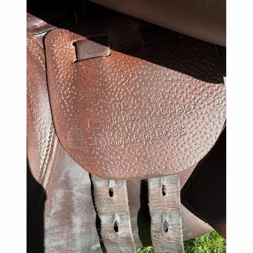Selle*Meyer Sale