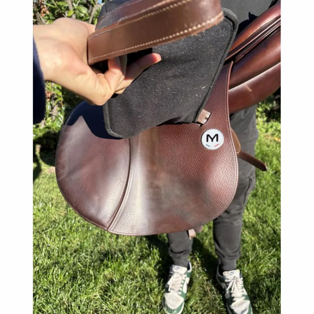Selle*Meyer Sale