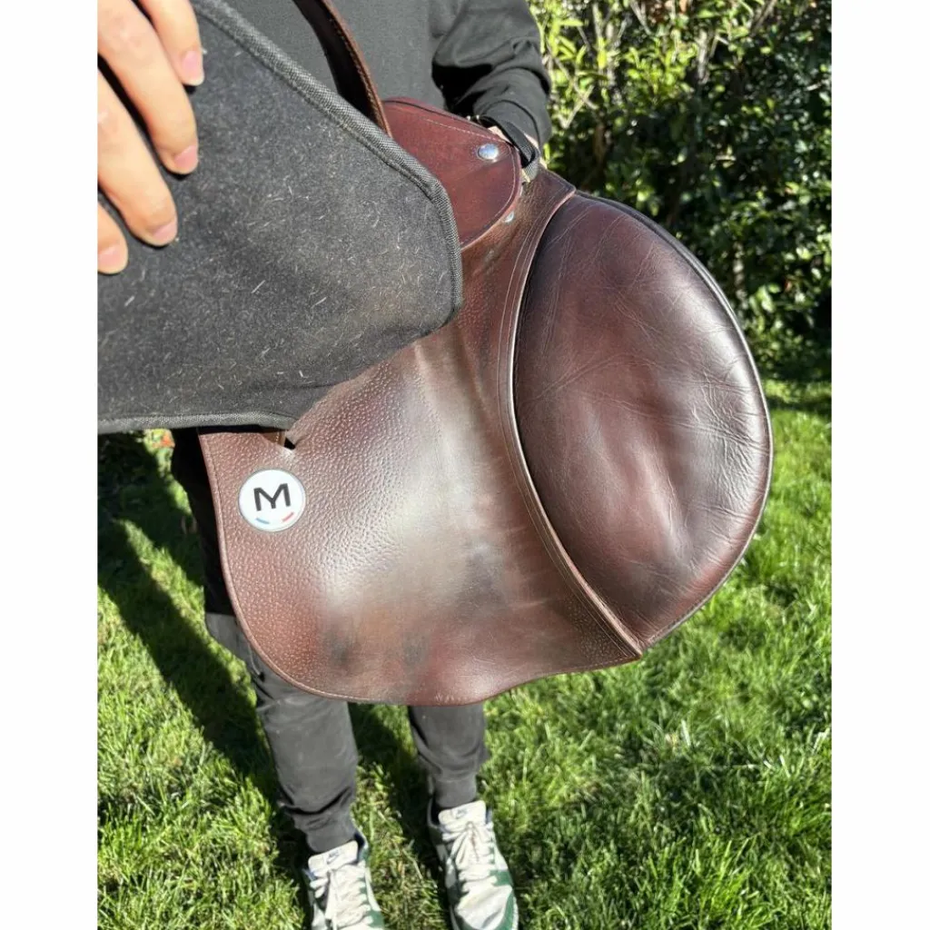 Selle*Meyer Sale