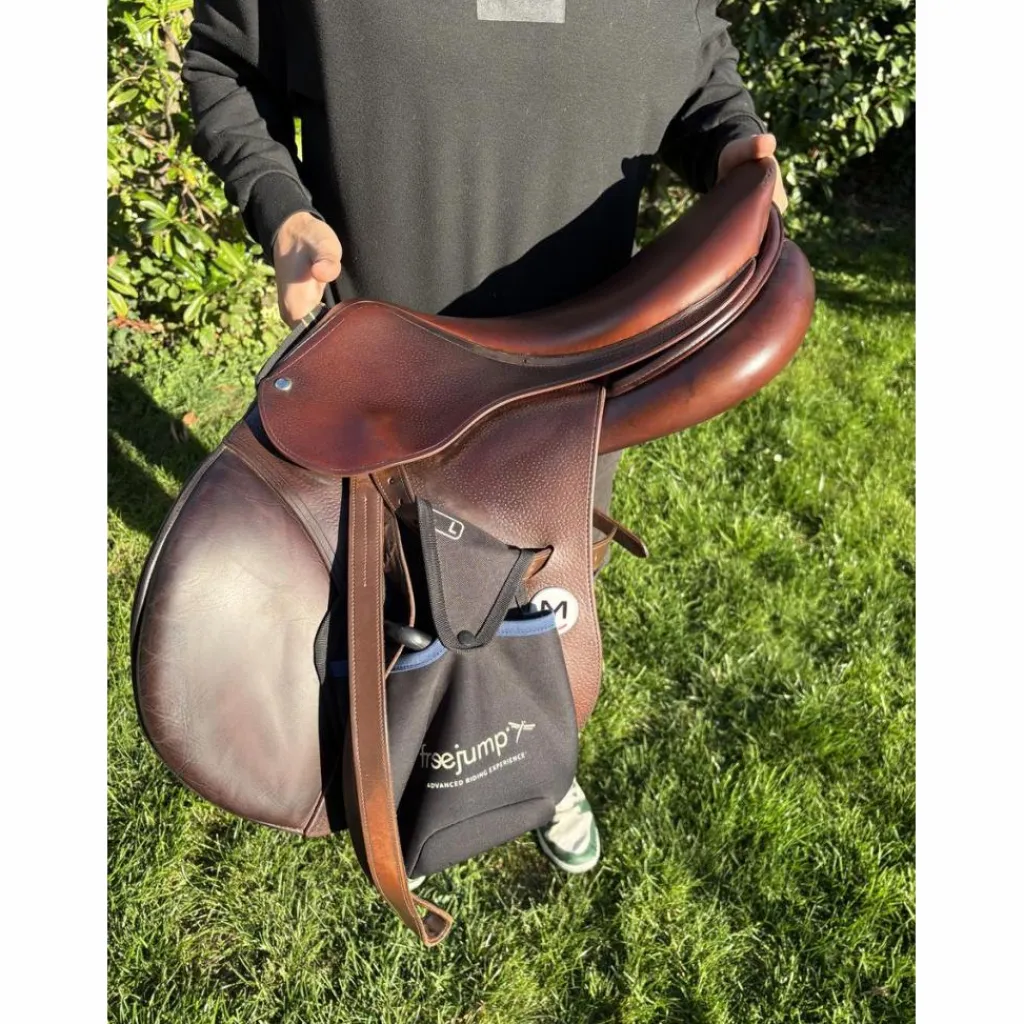 Selle*Meyer Sale