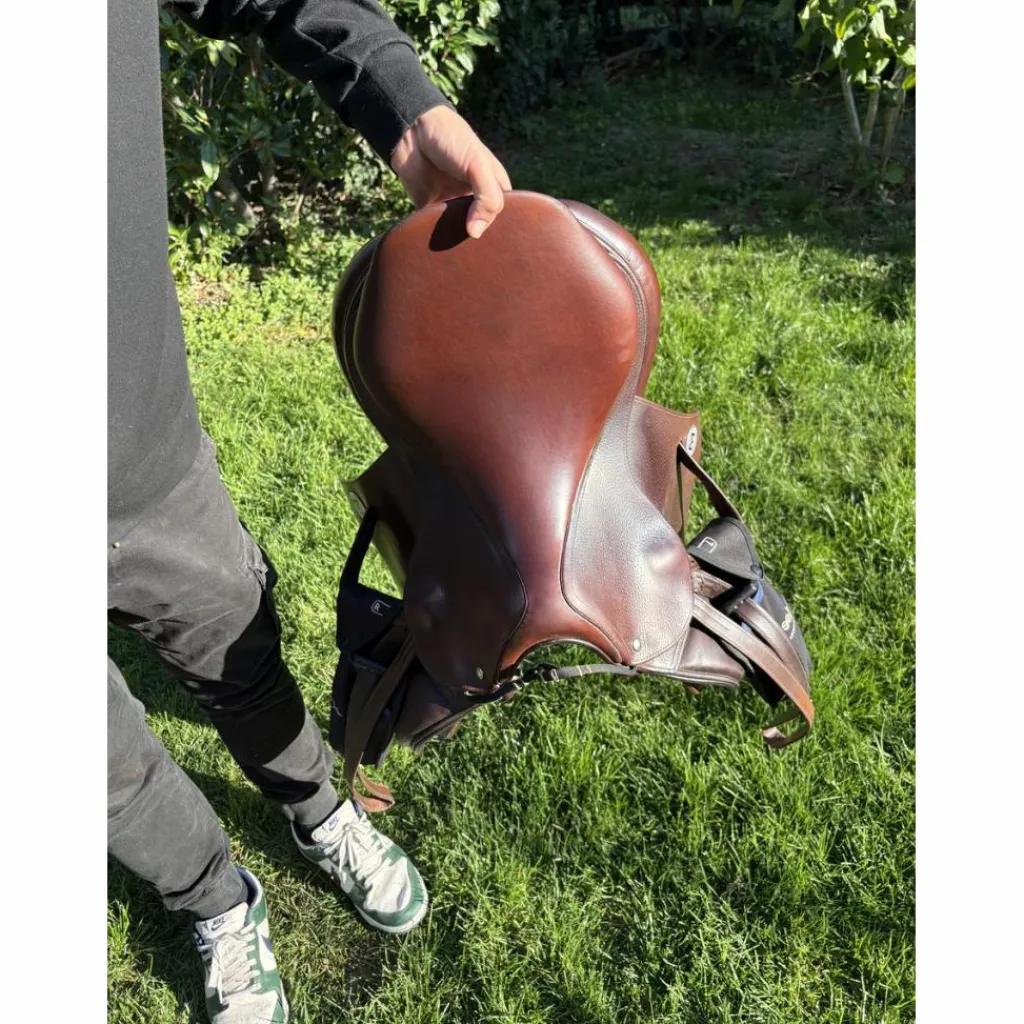 Selle*Meyer Sale