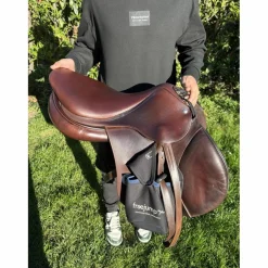 Selle*Meyer Sale