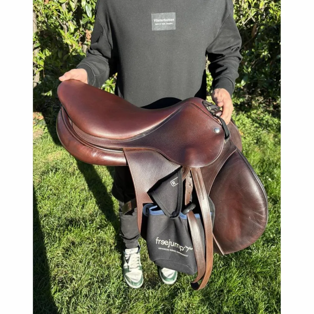 Selle*Meyer Sale