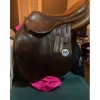 selle*Meyer Sale