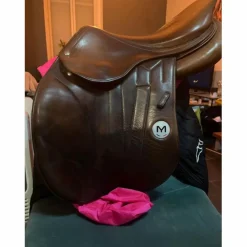 selle*Meyer Sale