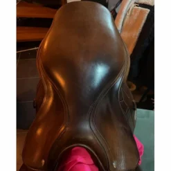 selle*Meyer Sale