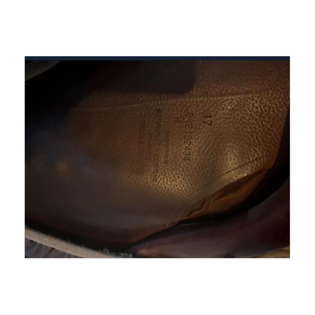 selle*Meyer Sale