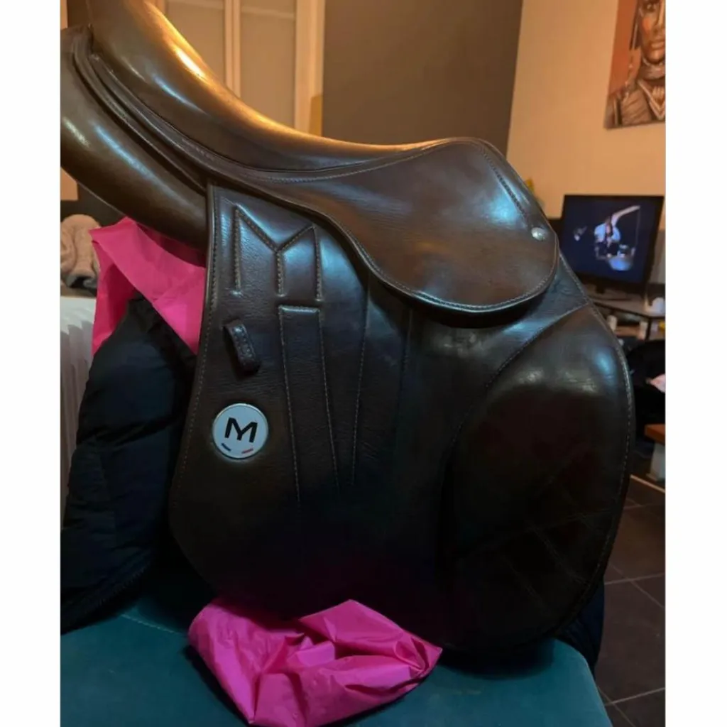 selle*Meyer Sale