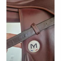 Meyer Selles De Cross><noscript><img width=