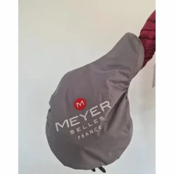 Meyer Selles De Cross><noscript><img width=