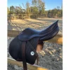 Selle*Meyer Sale
