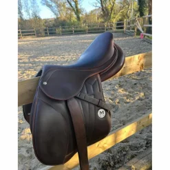 Selle*Meyer Sale