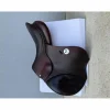 Meyer Selles D'Obstacle>Selle