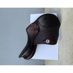 Meyer Selles D'Obstacle>Selle