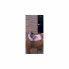 Selle 17,5*Meyer