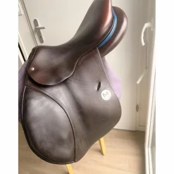 Meyer Selles Mixtes><noscript><img width=