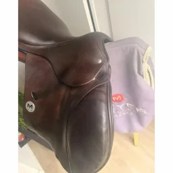 Meyer Selles Mixtes><noscript><img width=