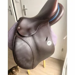 Meyer Selles Mixtes><noscript><img width=