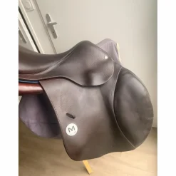 Meyer Selles Mixtes><noscript><img width=