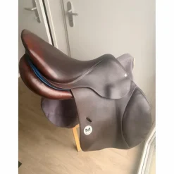 Meyer Selles Mixtes><noscript><img width=