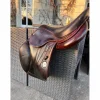 Meyer Selles D'Obstacle>Selle Acte 2