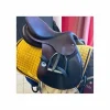 Meyer Selles D'Obstacle>Selle CSO 17,5
