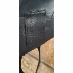 Selle dressage*Meyer Discount