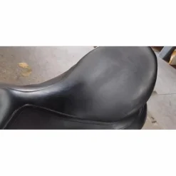 Selle dressage*Meyer Discount