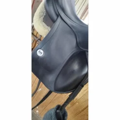 Selle dressage*Meyer Discount