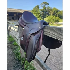 Meyer Selles Mixtes><noscript><img width=