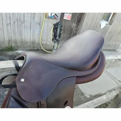 Meyer Selles Mixtes><noscript><img width=