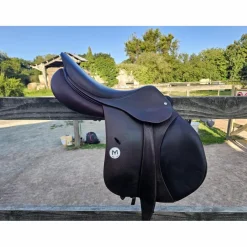 Meyer Selles Mixtes><noscript><img width=