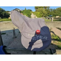 Meyer Selles Mixtes><noscript><img width=