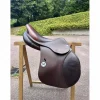Selle modèle Marianne acte 2/ Taille 17,5 pouces/ Année 2023*Meyer Clearance