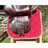 Prestige Selles Mixtes>Selle Michel Robert