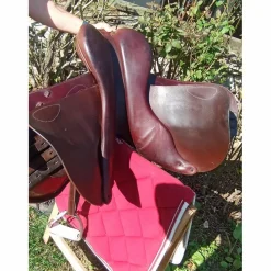 Prestige Selles Mixtes><noscript><img width=