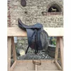 - Marque inconnue - Selles Mixtes>Selle mixte