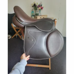Selle Mixte*T de T