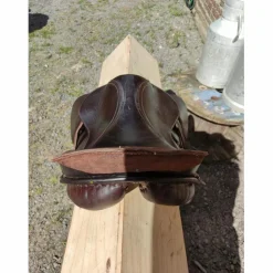 Selle Mixte*- Marque inconnue - New