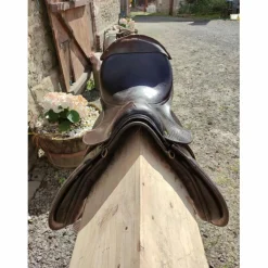 Selle Mixte*- Marque inconnue - New